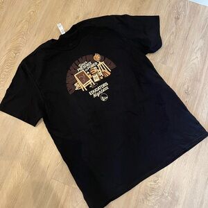 NBA Educators Night T-Shirt